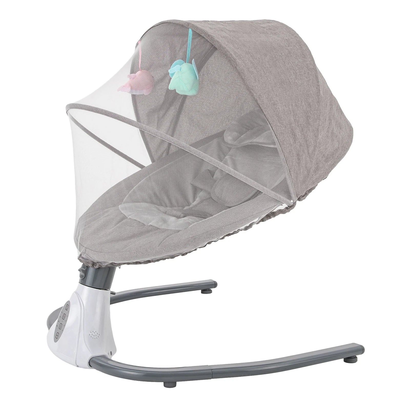 Doug Carn Infant Eyes & Revelation 2枚セット Cybex Cloud Z I-Size Infant Car Seat - Fashion Edition We